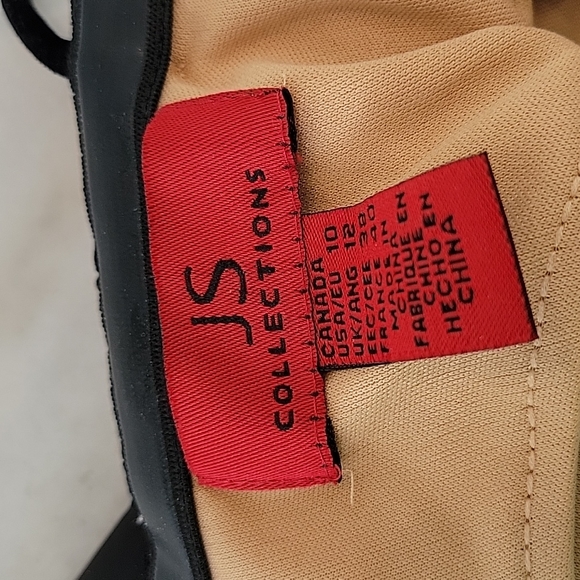 JS collections - Picture 6 of 8